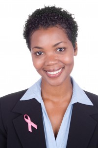 Like Your Seattle Dentist to Help Find a Cure for Breast Cancer