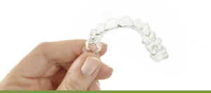 Here are the answers to the top ten Invisalign® questions our team is asked.