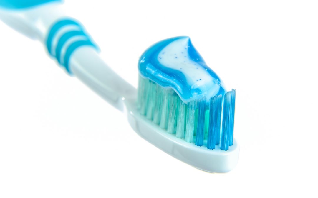 Tips to Help Prevent Cavities