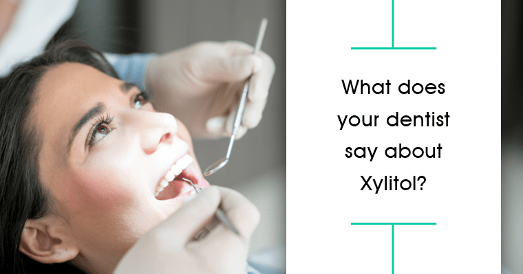 does-xylitol-prevent-cavities